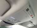 Volkswagen Passat Alltrack Passat Alltrack 2.0 TDI 200 CV 4MOTION DSG Schwarz - thumbnail 36