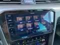 Volkswagen Passat Alltrack Passat Alltrack 2.0 TDI 200 CV 4MOTION DSG Schwarz - thumbnail 17