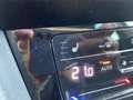 Volkswagen Passat Alltrack Passat Alltrack 2.0 TDI 200 CV 4MOTION DSG Schwarz - thumbnail 27