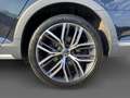 Volkswagen Passat Alltrack Passat Alltrack 2.0 TDI 200 CV 4MOTION DSG Schwarz - thumbnail 40