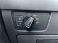 Volkswagen Passat Alltrack Passat Alltrack 2.0 TDI 200 CV 4MOTION DSG Schwarz - thumbnail 34