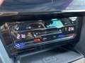 Volkswagen Passat Alltrack Passat Alltrack 2.0 TDI 200 CV 4MOTION DSG Schwarz - thumbnail 26