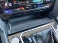 Volkswagen Passat Alltrack Passat Alltrack 2.0 TDI 200 CV 4MOTION DSG Schwarz - thumbnail 28
