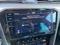 Volkswagen Passat Alltrack Passat Alltrack 2.0 TDI 200 CV 4MOTION DSG Schwarz - thumbnail 22