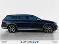 Volkswagen Passat Alltrack Passat Alltrack 2.0 TDI 200 CV 4MOTION DSG Schwarz - thumbnail 7