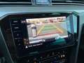 Volkswagen Passat Alltrack Passat Alltrack 2.0 TDI 200 CV 4MOTION DSG Schwarz - thumbnail 15