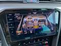 Volkswagen Passat Alltrack Passat Alltrack 2.0 TDI 200 CV 4MOTION DSG Schwarz - thumbnail 23