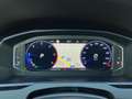 Volkswagen Passat Alltrack Passat Alltrack 2.0 TDI 200 CV 4MOTION DSG Schwarz - thumbnail 14