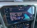 Volkswagen Passat Alltrack Passat Alltrack 2.0 TDI 200 CV 4MOTION DSG Schwarz - thumbnail 18
