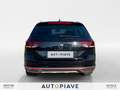 Volkswagen Passat Alltrack Passat Alltrack 2.0 TDI 200 CV 4MOTION DSG Schwarz - thumbnail 5