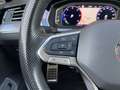 Volkswagen Passat Alltrack Passat Alltrack 2.0 TDI 200 CV 4MOTION DSG Schwarz - thumbnail 30