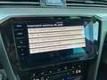 Volkswagen Passat Alltrack Passat Alltrack 2.0 TDI 200 CV 4MOTION DSG Schwarz - thumbnail 20