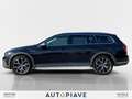 Volkswagen Passat Alltrack Passat Alltrack 2.0 TDI 200 CV 4MOTION DSG Schwarz - thumbnail 3