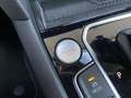 Volkswagen Passat Alltrack Passat Alltrack 2.0 TDI 200 CV 4MOTION DSG Schwarz - thumbnail 29