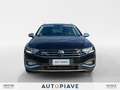 Volkswagen Passat Alltrack Passat Alltrack 2.0 TDI 200 CV 4MOTION DSG Schwarz - thumbnail 9