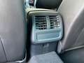 Volkswagen Passat Alltrack Passat Alltrack 2.0 TDI 200 CV 4MOTION DSG Schwarz - thumbnail 37