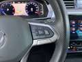 Volkswagen Passat Alltrack Passat Alltrack 2.0 TDI 200 CV 4MOTION DSG Schwarz - thumbnail 31