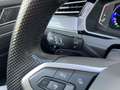 Volkswagen Passat Alltrack Passat Alltrack 2.0 TDI 200 CV 4MOTION DSG Schwarz - thumbnail 32