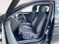 Volkswagen Passat Alltrack Passat Alltrack 2.0 TDI 200 CV 4MOTION DSG Schwarz - thumbnail 10