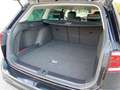 Volkswagen Passat Alltrack Passat Alltrack 2.0 TDI 200 CV 4MOTION DSG Schwarz - thumbnail 38
