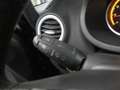Opel Corsa 1.4-16V Cosmo - Stoel en Stuur Verwarming - Cruise Schwarz - thumbnail 10