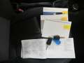Opel Corsa 1.4-16V Cosmo - Stoel en Stuur Verwarming - Cruise Schwarz - thumbnail 5