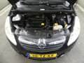 Opel Corsa 1.4-16V Cosmo - Stoel en Stuur Verwarming - Cruise Schwarz - thumbnail 16