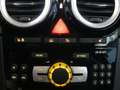 Opel Corsa 1.4-16V Cosmo - Stoel en Stuur Verwarming - Cruise Schwarz - thumbnail 12