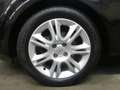 Opel Corsa 1.4-16V Cosmo - Stoel en Stuur Verwarming - Cruise Schwarz - thumbnail 15