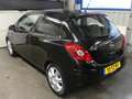 Opel Corsa 1.4-16V Cosmo - Stoel en Stuur Verwarming - Cruise Schwarz - thumbnail 7