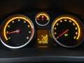 Opel Corsa 1.4-16V Cosmo - Stoel en Stuur Verwarming - Cruise Schwarz - thumbnail 17