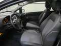 Opel Corsa 1.4-16V Cosmo - Stoel en Stuur Verwarming - Cruise Schwarz - thumbnail 2