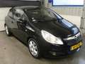 Opel Corsa 1.4-16V Cosmo - Stoel en Stuur Verwarming - Cruise Schwarz - thumbnail 3