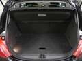 Opel Corsa 1.4-16V Cosmo - Stoel en Stuur Verwarming - Cruise Schwarz - thumbnail 8