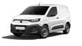 Citroen Berlingo ë-Berlingo Van Talla M - thumbnail 1