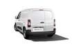 Citroen Berlingo ë-Berlingo Van Talla M - thumbnail 4