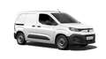 Citroen Berlingo ë-Berlingo Van Talla M - thumbnail 2