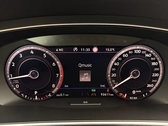 Volkswagen Tiguan view 25