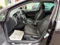 Volkswagen Golf VII Lim. Lounge BMT~EU6~PDC~KLIMA Gris - thumbnail 10