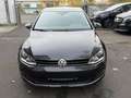 Volkswagen Golf VII Lim. Lounge BMT~EU6~PDC~KLIMA Gris - thumbnail 2