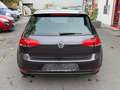 Volkswagen Golf VII Lim. Lounge BMT~EU6~PDC~KLIMA Gris - thumbnail 7