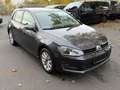 Volkswagen Golf VII Lim. Lounge BMT~EU6~PDC~KLIMA Gris - thumbnail 1