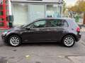 Volkswagen Golf VII Lim. Lounge BMT~EU6~PDC~KLIMA Gris - thumbnail 4