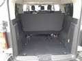 Peugeot Expert KOMBI L3 BHDI 180 EAT8 Blanc - thumbnail 11
