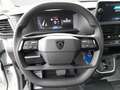 Peugeot Expert KOMBI L3 BHDI 180 EAT8 Blanc - thumbnail 17