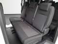 Peugeot Expert KOMBI L3 BHDI 180 EAT8 Blanc - thumbnail 12