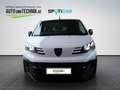 Peugeot Expert KOMBI L3 BHDI 180 EAT8 Blanc - thumbnail 2