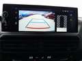 Peugeot Expert KOMBI L3 BHDI 180 EAT8 Blanc - thumbnail 23