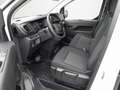 Peugeot Expert KOMBI L3 BHDI 180 EAT8 Blanc - thumbnail 14