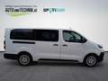 Peugeot Expert KOMBI L3 BHDI 180 EAT8 Blanc - thumbnail 8